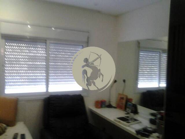 Apartamento para Venda em Santos - 2