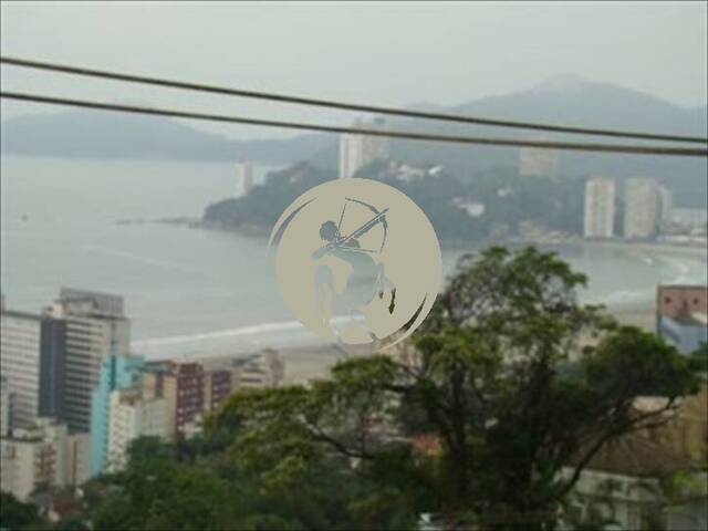 Casa em condomínio para Venda em Santos - 5