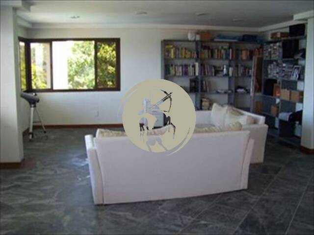 Casa para Venda em Santos - 3