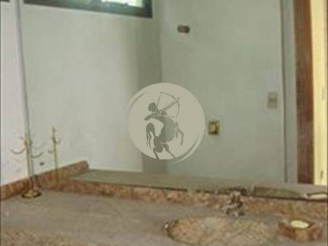 Casa em condomínio para Venda em Santos - 4