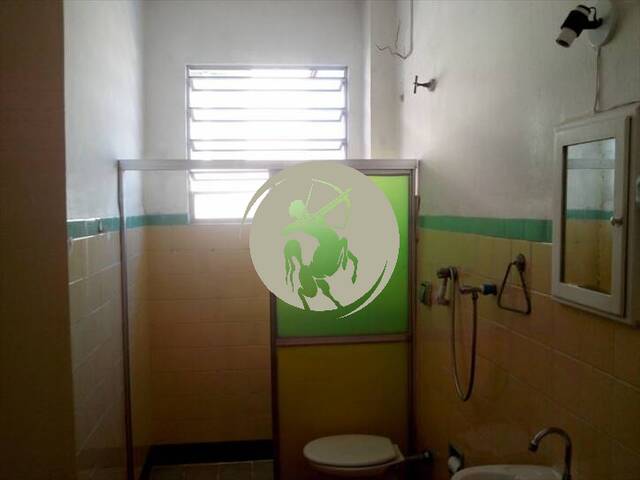 Apartamento para Locação em Santos - 4