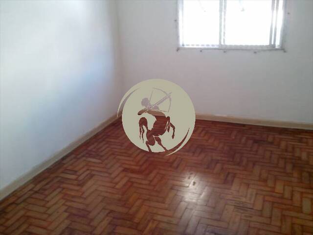 Apartamento para Locação em Santos - 5