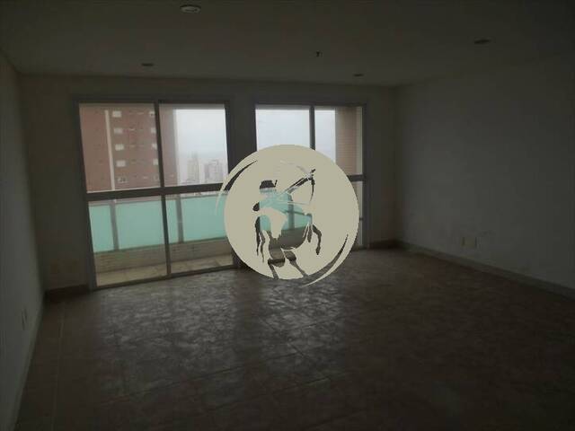 Conjunto Comercial para Locação em Santos - 4