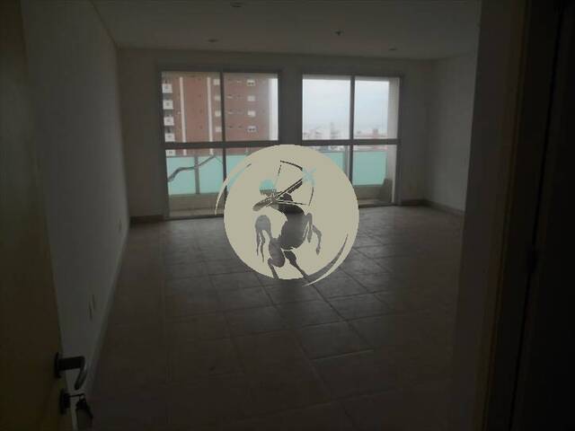Conjunto Comercial para Locação em Santos - 5