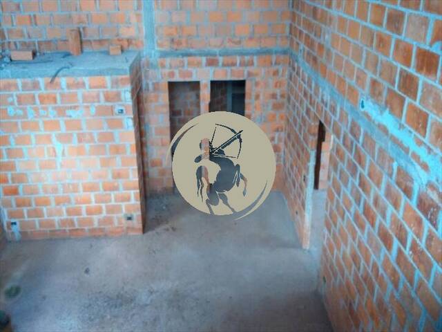 Casa para Venda em Águas de Lindóia - 4