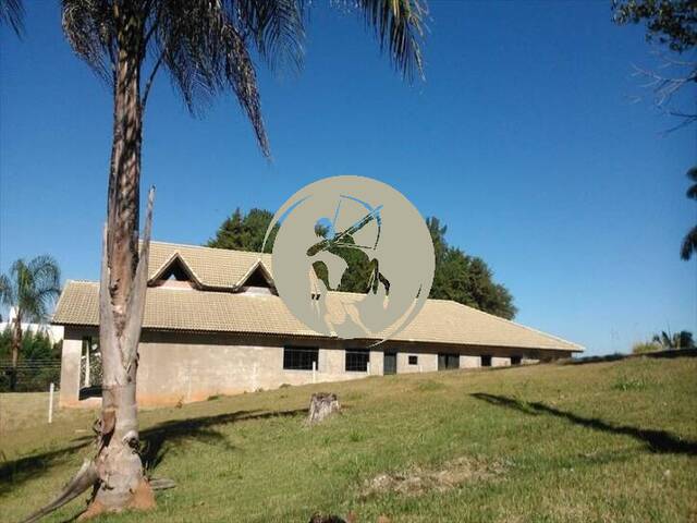 Casa para Venda em Águas de Lindóia - 5