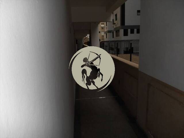 Kitnet para Venda em Santos - 5