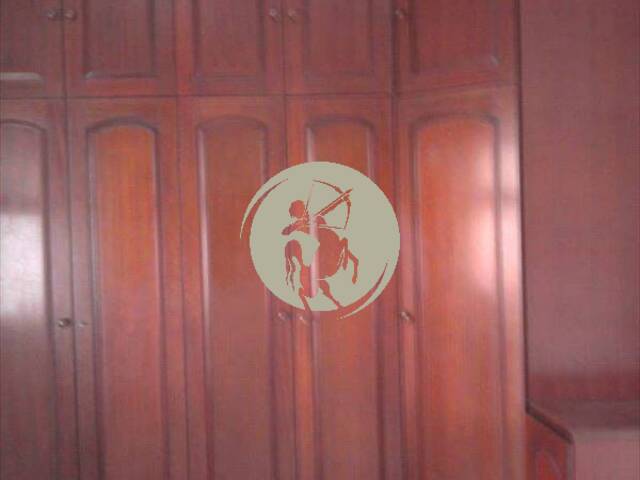 Apartamento para Venda em Santos - 4