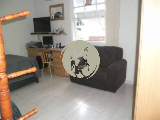Apartamento para Venda em Santos - 5