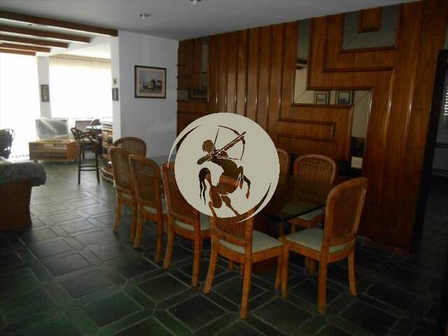 Apartamento para Venda em Guarujá - 2