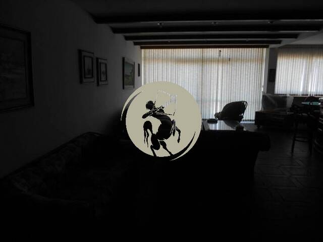 Apartamento para Venda em Guarujá - 3