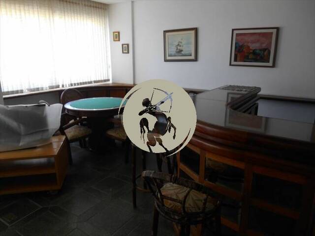 Apartamento para Venda em Guarujá - 5