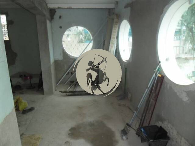 Casa para Locação em Santos - 5