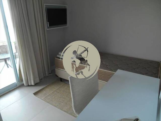Apartamento para Locação em Santos - 4
