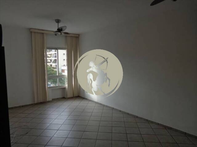 Apartamento para Venda em Guarujá - 2