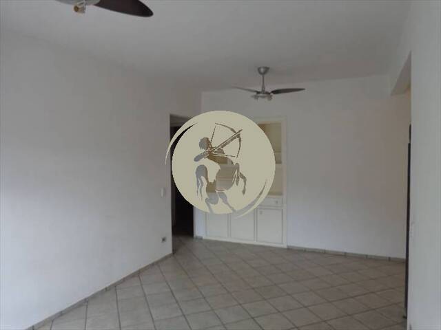 Apartamento para Venda em Guarujá - 3