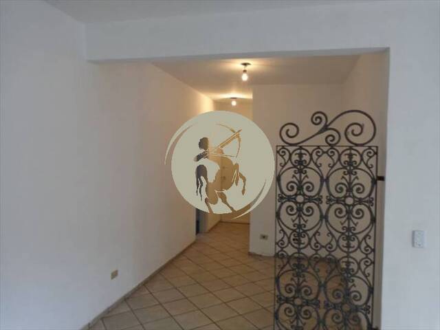 Apartamento para Venda em Guarujá - 4