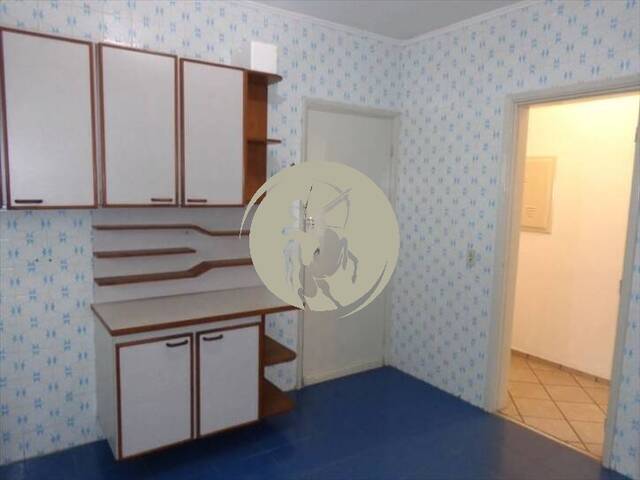 Apartamento para Venda em Guarujá - 5