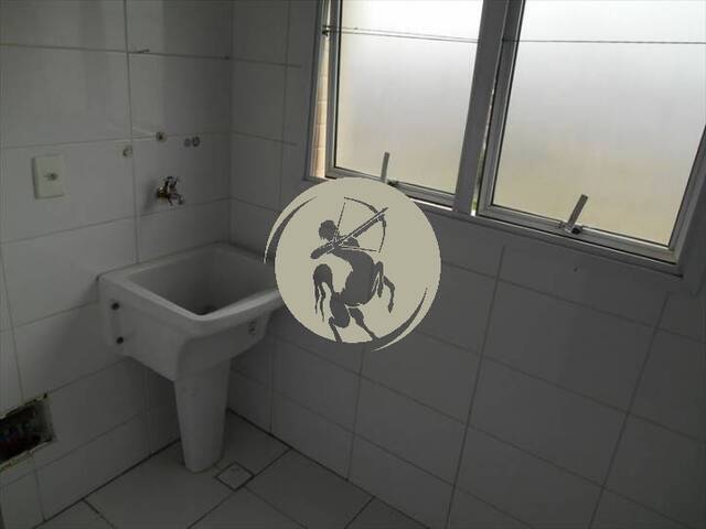Apartamento para Venda em Santos - 4