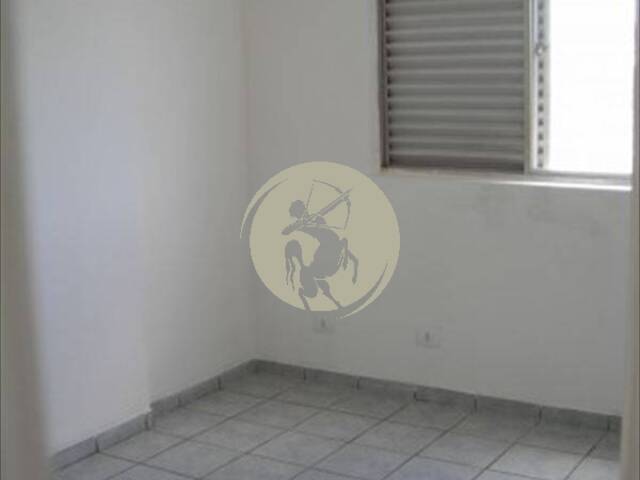 Apartamento para Venda em Santos - 4