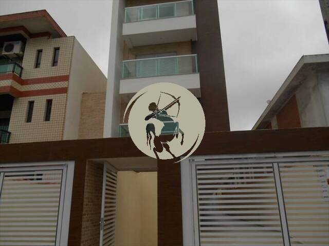 Casa para Venda em Santos - 2