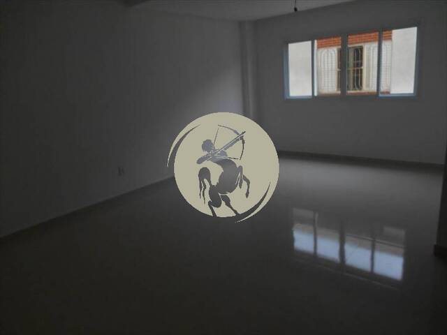 Casa para Venda em Santos - 2