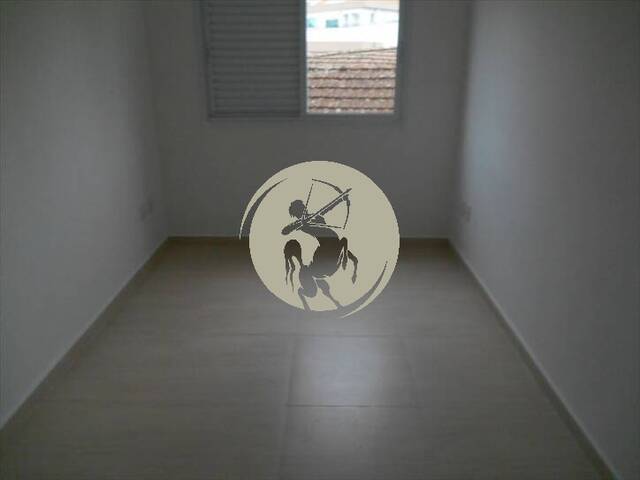 Casa para Venda em Santos - 3