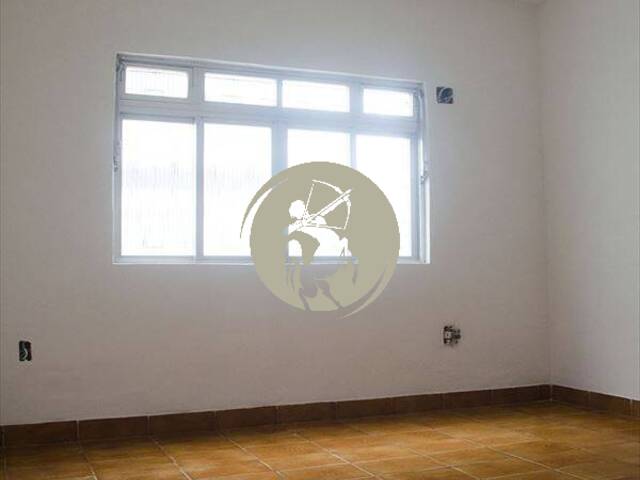 Apartamento para Venda em Santos - 2
