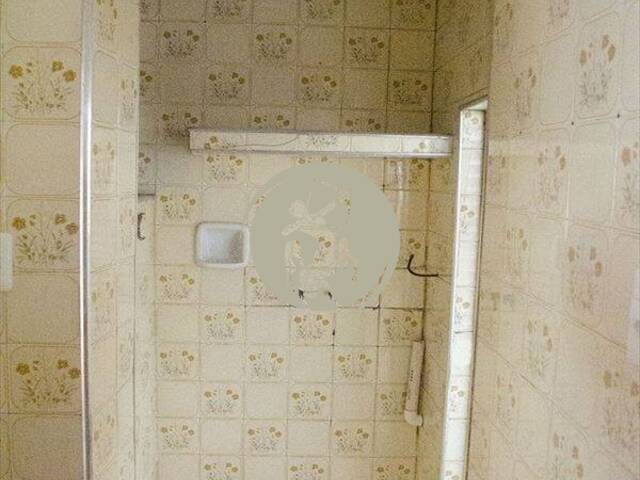 Apartamento para Venda em Santos - 4