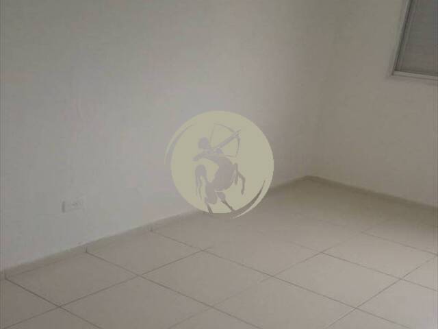 Apartamento para Venda em Santos - 4
