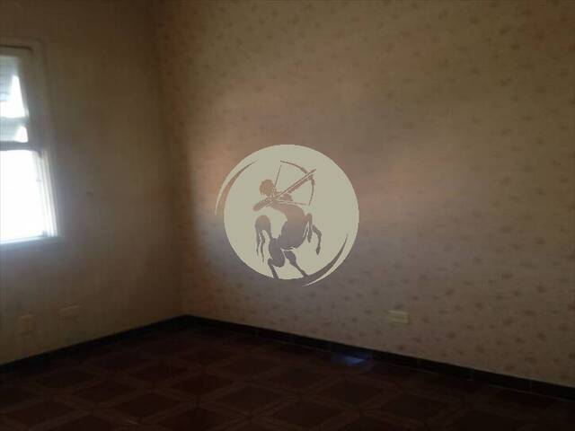 Apartamento para Venda em Santos - 2