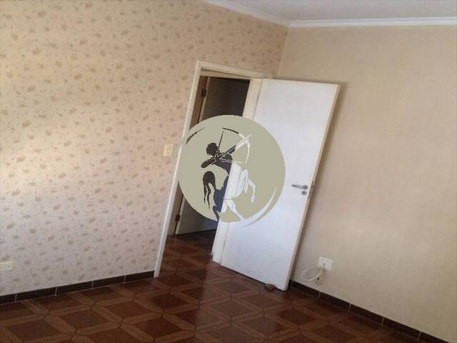 Apartamento para Venda em Santos - 3