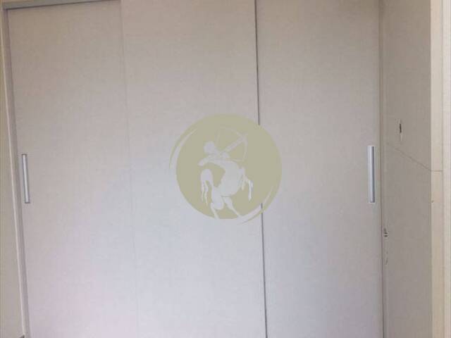 Apartamento para Venda em Santos - 2