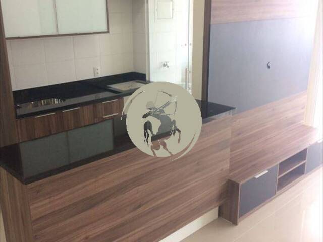 Apartamento para Venda em Santos - 4