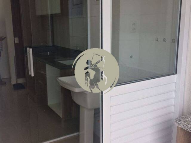 Apartamento para Venda em Santos - 5