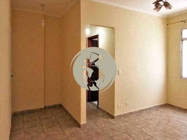 Apartamento para Venda em São Vicente - 4