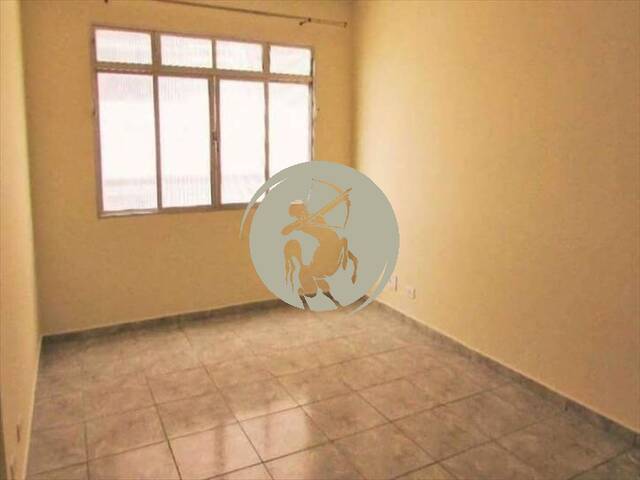 Apartamento para Venda em São Vicente - 5