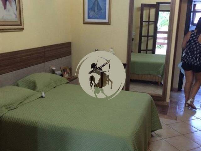 Sobrado para Venda em São Sebastião - 4