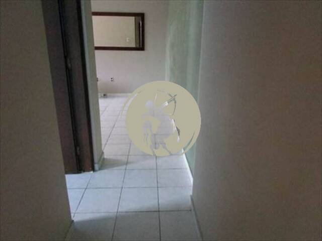 Apartamento para Venda em Santos - 4