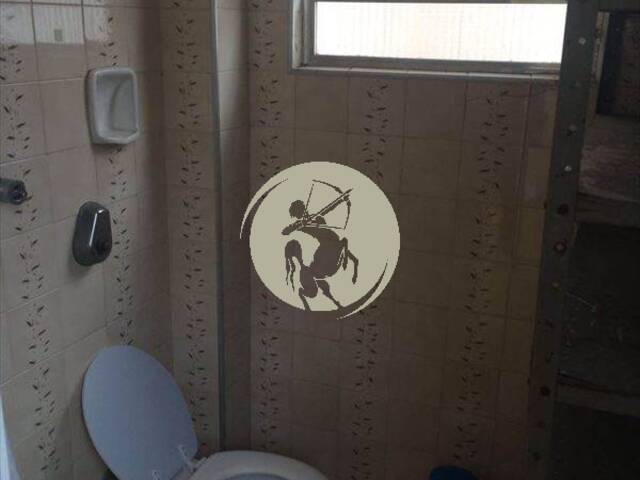 Apartamento para Venda em Santos - 3