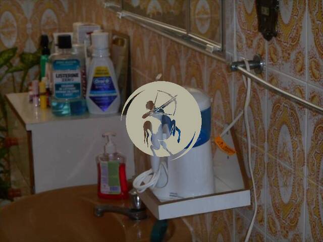 Apartamento para Venda em Santos - 4