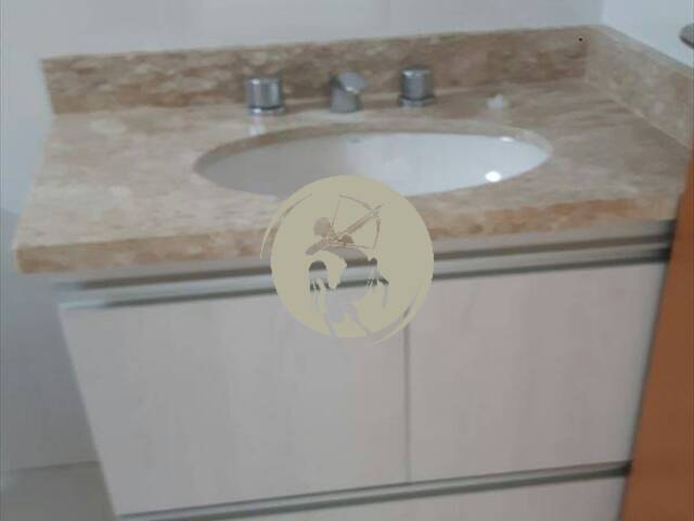 Apartamento para Venda em Santos - 4
