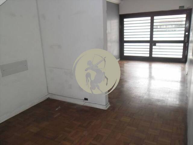 Casa para Locação em Santos - 4