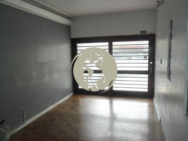 Casa para Locação em Santos - 5