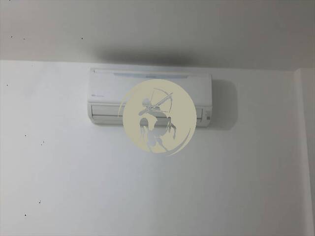 Apartamento para Venda em Santos - 4