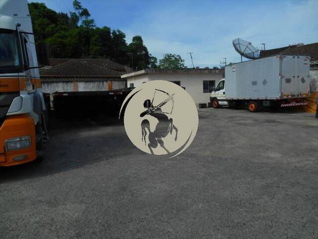 Estacionamento para Locação em Santos - 4