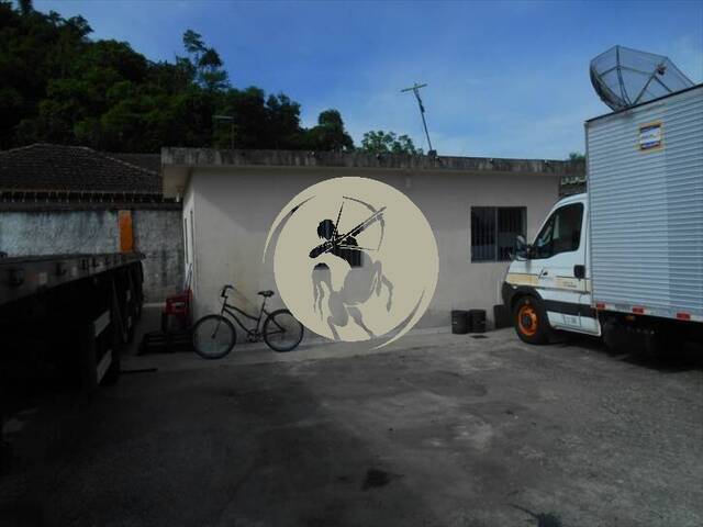Estacionamento para Locação em Santos - 5