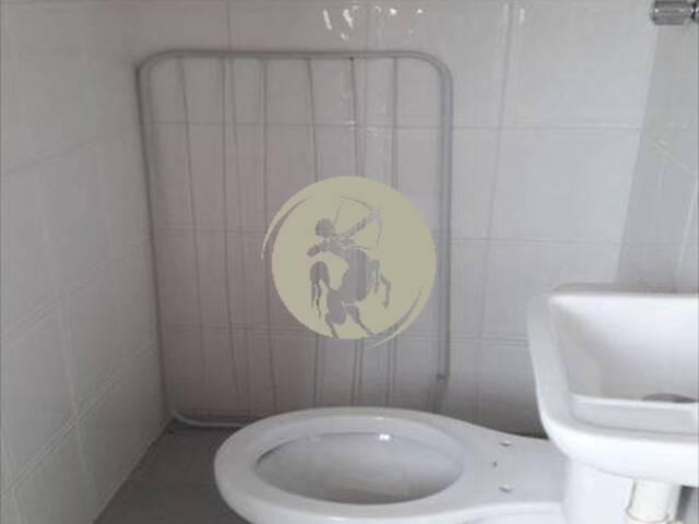 Apartamento para Venda em Santos - 4