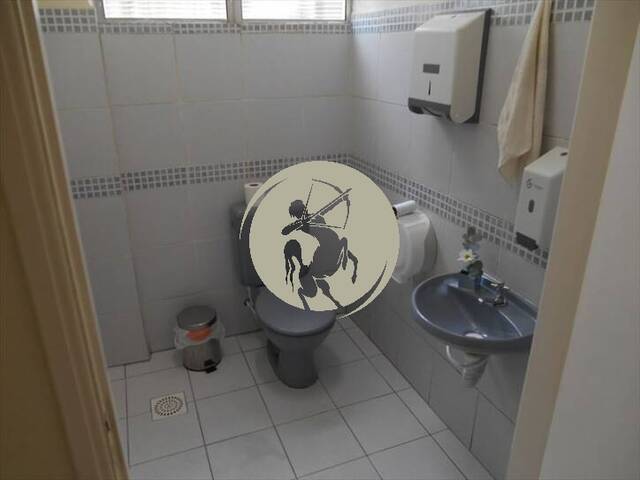 Ponto Comercial para Locação em Santos - 4
