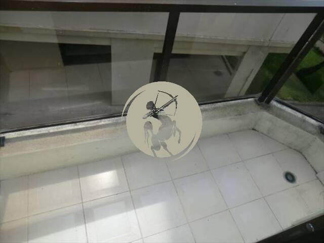 Apartamento para Locação em Guarujá - 5